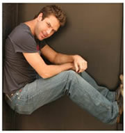 Dane Cook