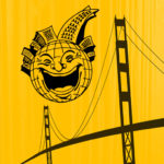 San Francisco Comedy Competition
