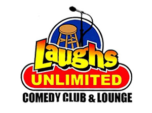 Laughs Unlimited