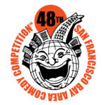 48th San Francisco Comedy Competition