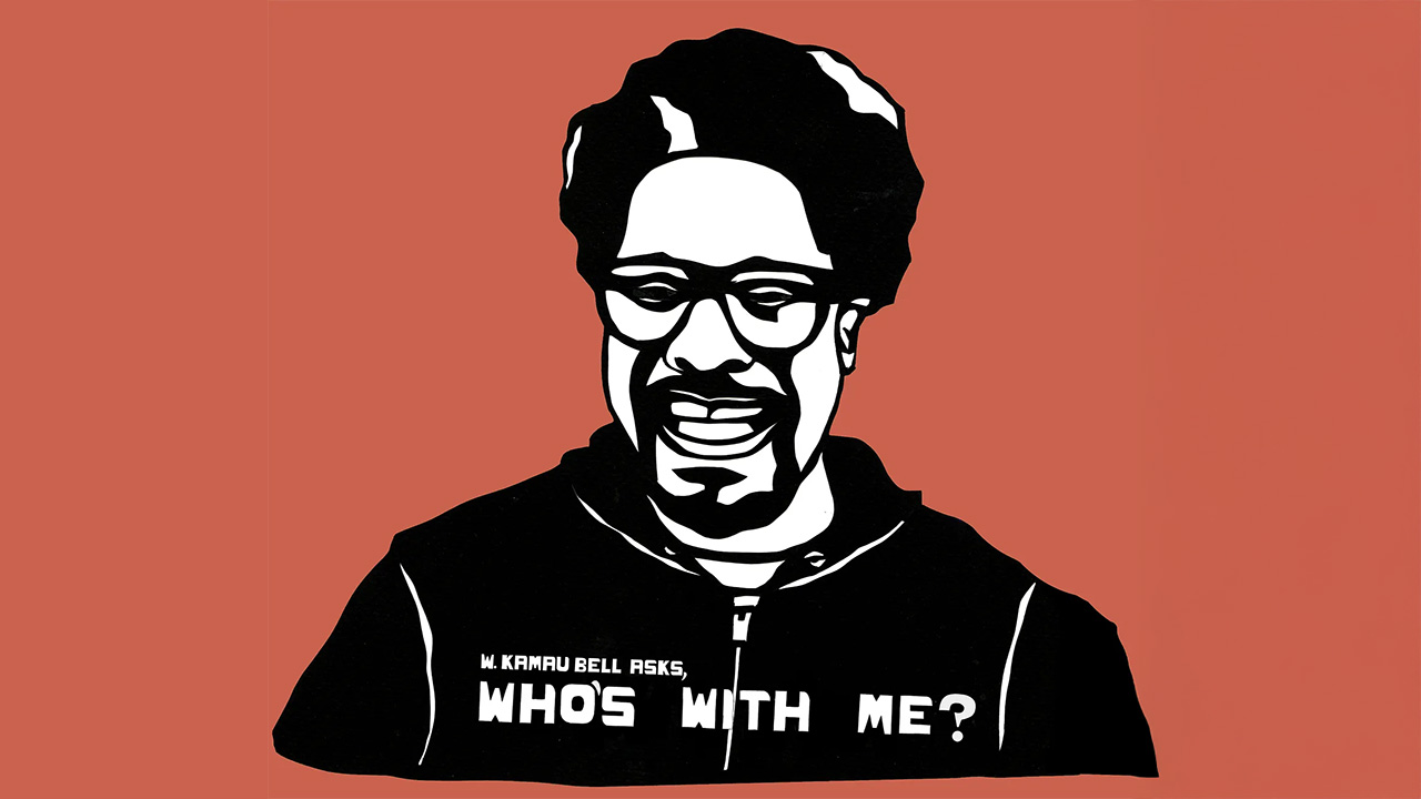 The Complicated Legacy of Complicated Legacies